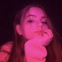 ���������� ������, ���� ������� �������, 26 ���, ������������ 