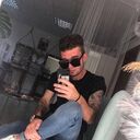  ,   Roma, 26 ,     , c 