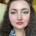 ���������� ������, ���� ������� �����, 42 ����, ������������ ��� ������, ����� � ���������, c�������� ���������, ���������