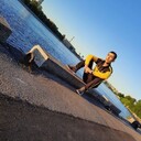 ���������� �����-���������, ���� ������� ����, 39 ���, ������������ ��� ������, ����� � ���������, c�������� ���������, ���������