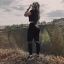  ,   , 27 ,   ,   , c 