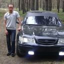  ,   Wolk, 33 ,   ,   , c 