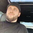 ���������� �����-���������, ���� ������� ������, 32 ����, ������������ 