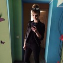 ���������� ������, ���� ������� ��������, 30 ���, ������������ ��� ������, ����� � ���������, c�������� ���������