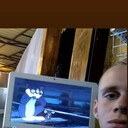  ,   , 24 ,   ,   , c 