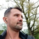 ���������� ������, ���� ������� ������, 41 ���, ������������ ��� ������, ����� � ���������, c�������� ���������