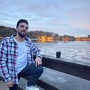 ���������� ������, ���� ������� Joe, 28 ���, ������������ ��� ������, ����� � ���������