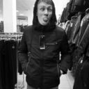 ���������� ������������, ���� ������� ����, 33 ����, ������������ ��� ������, ����� � ���������, c�������� ���������