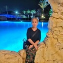 ���������� ������, ���� ������� �����, 61 ���, ������������ ��� ������, ����� � ���������