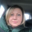  --,   , 51 ,     , c 