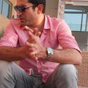  ,   OSMAN, 40 ,     , c 
