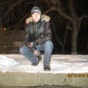 ���������� �����, ���� ������� ���������, 36 ���, ������������ ��� ������, ����� � ���������, c�������� ���������