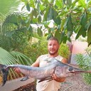 ���������� ������, ���� ������� ����, 45 ���, ������������ ��� ������, ����� � ���������