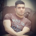 ���������� ���������, ���� ������� Nihad, 36 ���, ������������ ��� ������, ����� � ���������, c�������� ���������