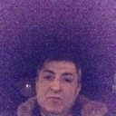 ���������� ������, ���� ������� A����, 56 ���, ������������ ��� ����� � ���������, c�������� ���������