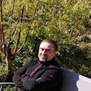 ���������� Dordrecht, ���� ������� Ingvar, 48 ���, ������������ ��� c�������� ���������