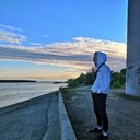 ���������� ���������, ���� ������� ������, 27 ���, ������������ ��� c�������� ���������