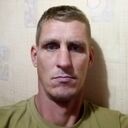  ,   Dimas, 41 ,   ,   , c , 