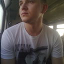  ,   Andrey, 34 ,   