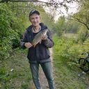  ,   , 47 ,   ,   