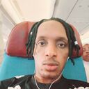 ���������� ������, ���� ������� Camara, 30 ���, ������������ ��� ������, ����� � ���������