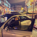 ���������� ������, ���� ����� �����, 24 ����, ������������ ��� ������, ����� � ���������