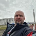 ���������� �����, ���� ������� ����, 40 ���, ������������ ��� ������, ����� � ���������