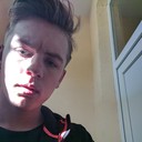 ���������� ��������, ���� ������� ����, 26 ���, ������������ ��� ������, ����� � ���������, c�������� ���������, ���������