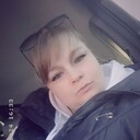  ,   , 38 ,   c 