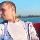  ,   , 27 ,   ,   , c 