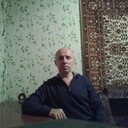  ,   , 66 ,   ,   , c 