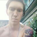 ���������� ���, ���� ������� ������, 26 ���, ������������ ��� ����� � ���������, c�������� ���������, ���������