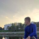 ���������� �����, ���� ����� �����, 24 ����, ������������ ��� ����� � ���������, c�������� ���������