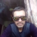  ,   , 48 ,   ,   