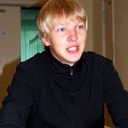 ���������� �����-���������, ���� ������� Pr1f3x, 34 ����, ������������ 