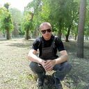  ,   , 35 ,   c 