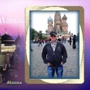  ,   , 50 ,   ,   , c 