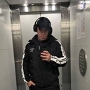  ,   , 33 ,   ,   