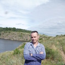 ���������� ���������, ���� ������� ���������, 52 ����, ������������ ��� ������, ����� � ���������, c�������� ���������