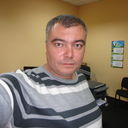 ���������� ��������������, ���� ������� Leonid31301, 51 ���, ������������ ��� ������