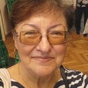 ���������� ������, ���� ������� ������, 62 ����, ������������ ��� ������, ����� � ���������, c�������� ���������