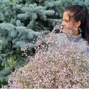  ,   Nastya, 29 ,   c 