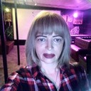  ,   , 50 ,   c 