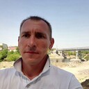 ���������� ������������, ���� ������� �������, 46 ���, ������������ ��� ������, ����� � ���������, c�������� ���������