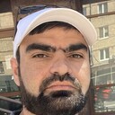 ���������� ������, ���� ������� ������, 34 ����, ������������ ��� ������, ����� � ���������