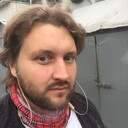 ���������� ������, ���� ������� �����, 37 ���, ������������ ��� ����� � ���������, c�������� ���������