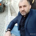 ���������� ���������, ���� ������� ����������, 43 ����, ������������ ��� ������, ����� � ���������, c�������� ���������