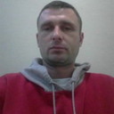  ,   Kirill, 44 ,   ,   , c 