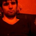 ���������� ������, ���� ������� The, 76 ���, ������������ 