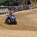 ���������� ������ �����, ���� ������� Avm, 38 ���, ������������ ��� ������, ����� � ���������